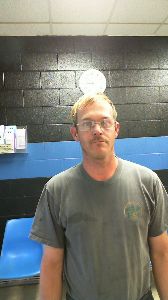 Photo of LINDSEY, JOSHUA AARON