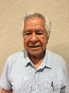 Photo of RODRIGUEZ, OSCAR