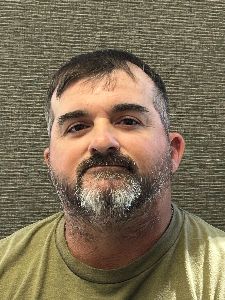 Photo of ENGLEDOW, CASEY