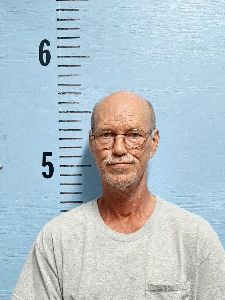 Photo of SIMON, DAVID LEWIS