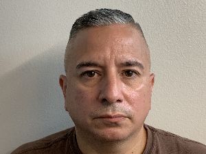 Photo of AGUILAR, ALEJANDRO