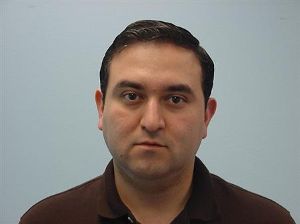 Photo of RODRIGUEZ, ANTHONY W
