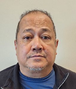 Photo of WILLIAMS, ROLANDO SIPIN