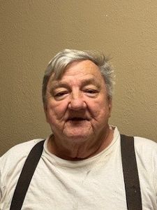 Photo of SMITH, JOE EARL