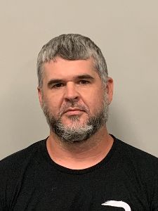 Photo of BOOKSTABER, MICHAEL JOSEPH