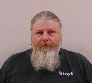 Photo of CAPEN, MATTHEW BRIAN
