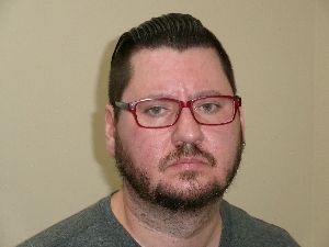 Photo of KOHLER, BRADY MADISON KENNLEA