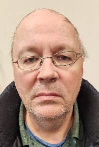 Photo of HUKEL, MICHAEL KEVIN