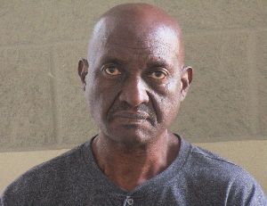 Photo of IDEHEN, IKE PIUS
