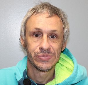 Photo of CAMPBELL, TODD SPENCER