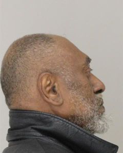 Photo of PURSLEY, GREGORY GERALD