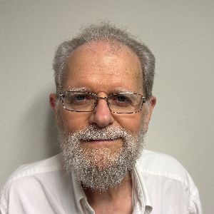 Photo of YANNONE, PETER JOHN