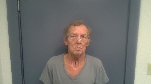 Photo of PICKENS, DENNIS LEE