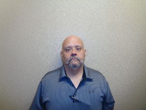 Photo of BROUSSARD, DALE EDWARD
