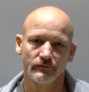 Photo of HOLSTINE, JOE GARY