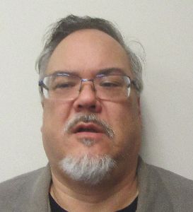 Photo of HANEY, RAYMOND MAURICE JR