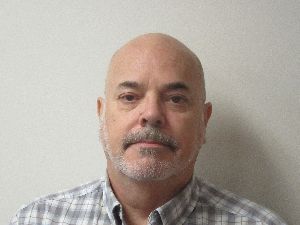 Photo of GRAF, MICHAEL DEAN