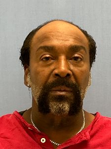 Photo of DUNNAWAY, CURTIS MICHAEL