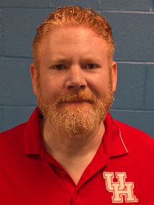 Photo of BOGGS, DANIEL RAY