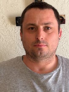 Photo of SMITH, CRAIG LEE