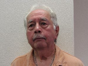 Photo of NOYOLA, ALEJANDRO S