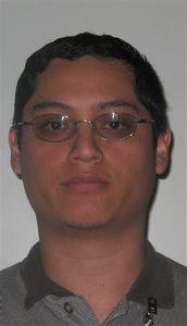 Photo of GONZALES, ARNULFO JR