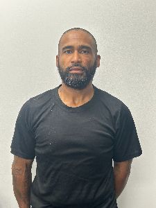 Photo of CURRY, WILLIE L
