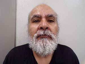 Photo of RIOS, JOSE JUAN