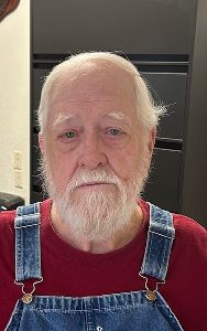 Photo of PAGE, J I