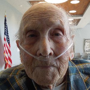 Photo of WILLIAMS, QUINNEL DWAYNE