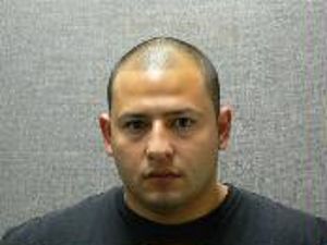 Photo of SOROLA, JOSEPH L