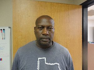 Photo of MURRAY, GARY J
