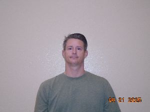 Photo of VONELLING, BOBBY JOE