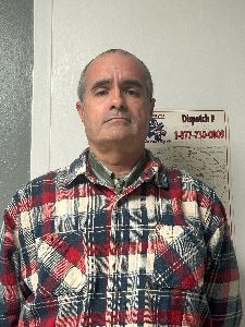 Photo of LANDON, DAVID LEE