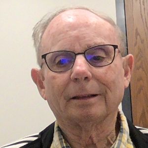 Photo of SMITH, DOUGLAS SOVEREIGN JR