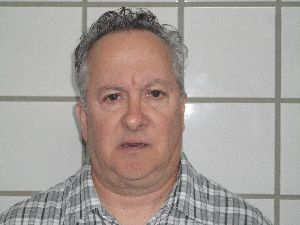 Photo of RUBLE, TIMOTHY EARL