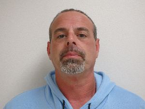 Photo of DENISON, PATRICK MICHAEL