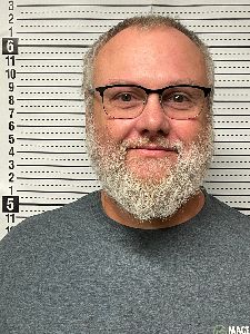 Photo of PATE, JAMES IRA