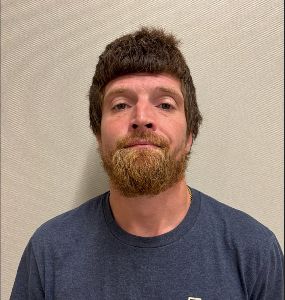 Photo of MURPHY, WESLEY ALFINZO