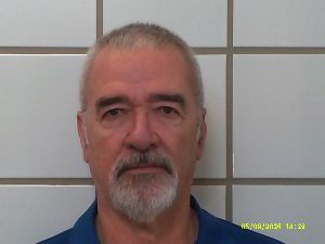 Photo of JOHNSON, PERRY LEE