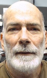 Photo of DEROUEN, PHILLIP KEITH