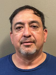 Photo of SCHNITZER, JEFFREY SCOTT