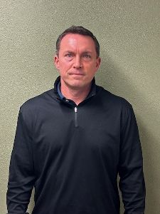 Photo of MC-CORMACK, DUSTIN LEE