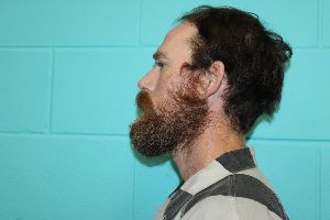 Photo of MOORE, BRADLEY CLAY