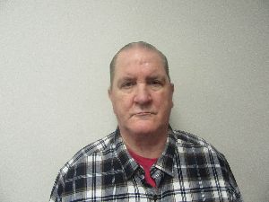 Photo of JACKSON, ROBERT DEE