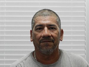 Photo of CORDOVA, IGNACIO MORALES