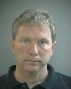Photo of IRBY, WELDON ARDELL