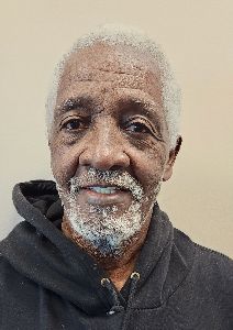 Photo of WASHINGTON, WILLIE HENRY