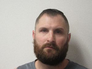 Photo of DUNN, JALYNN LEON