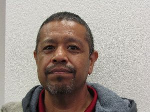 Photo of MONTEZ, JOSE LUIS